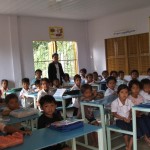 Grade_1_pupils_in_our_new_Primary_school_in_Takeo_province1._This_is_part_of_the_126_children_enrolled_this_year-1024x768