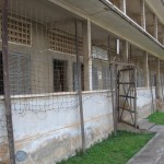 Tuol-Sleng-Prison-Museum-outside-1024x768