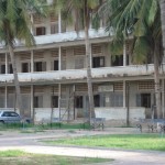 Tuol-Sleng-Prison-outside-view-1024x768