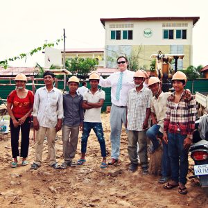 PCL Blog 4