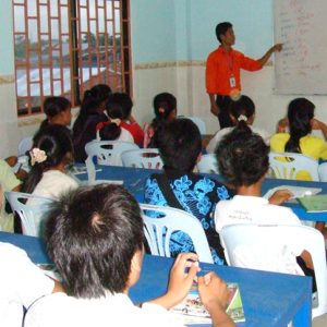 PCL Blog 4