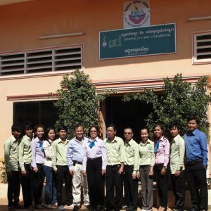 PCL Blog 4