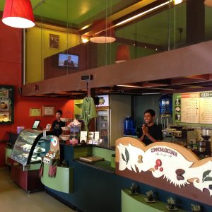 PCL Blog 4