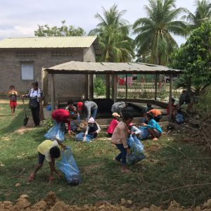 PCL Blog 4